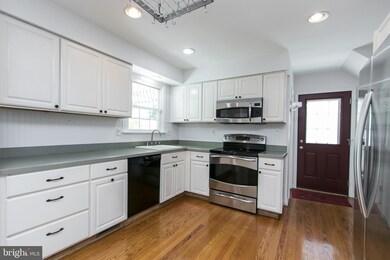 202 Ellis St, Haddonfield, NJ 08033 - photo 7