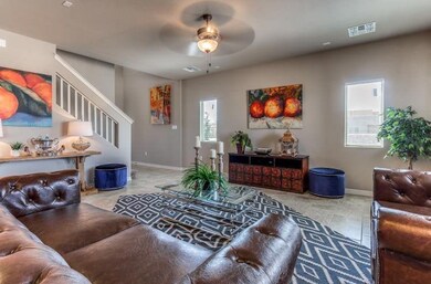 13471 Halifax St, Horizon City, TX 79928 - photo 3