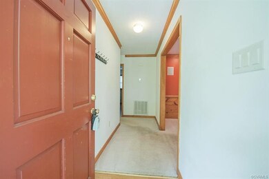 7945 Quinton Ct, Quinton, VA 23141 - photo 2