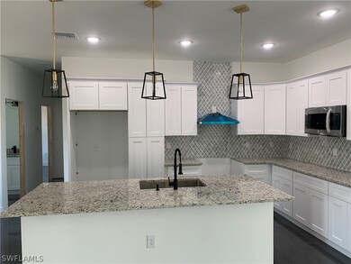 505 Keller Ct, Lehigh Acres, FL 33974 - photo 2