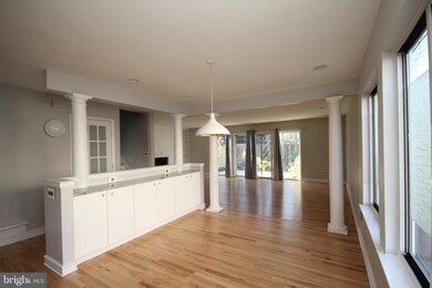 42 Cameron Ct, Princeton, NJ 08540 - photo 5