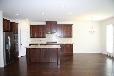 1514 Paros Hill Ln, Apex, NC 27502 - photo 5