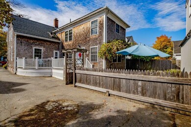 8 Park Ave, Saco, ME 04072 - photo 6