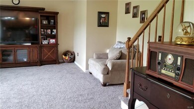 7410 Driftwood Rd, Northampton, PA 18067 - photo 5