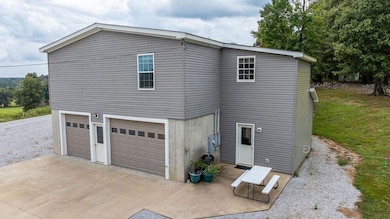 321 Archie Ln, Dawson Springs, KY 42408 - photo 3