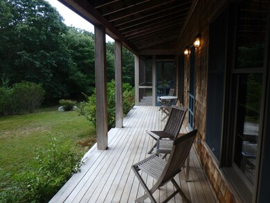 9 Old Wintucket Way, Edgartown, MA 02539 - photo 6