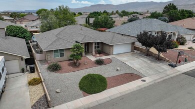 421 Cielo Grande, Alamogordo, NM 88310 - photo 3