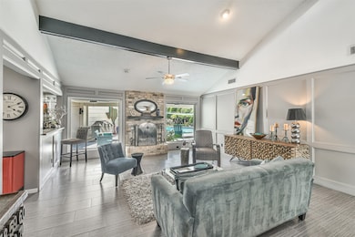 7111 Winding Walk Dr, Houston, TX 77095 - photo 7