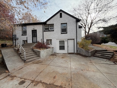 228 40th St, Ogden, UT 84405 - photo 2