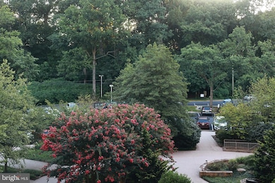 Parkside Plaza Condos unit 409, Silver Spring, MD 20901 - photo 5