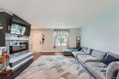 11285 Ash Cir, Thornton, CO 80233 - photo 5