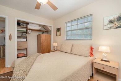 405 Adams Avenue Unit 10