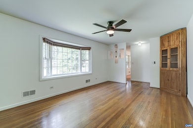 100 Elkhorn Rd, Charlottesville, VA 22903 - photo 6