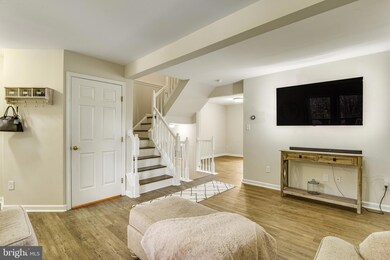 11119 Gander Ct, Fredericksburg, VA 22407 - photo 3