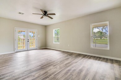 110 Fourth Street-Master Bedroom