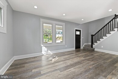 4709 Grindon Ave, Baltimore, MD 21214 - photo 4