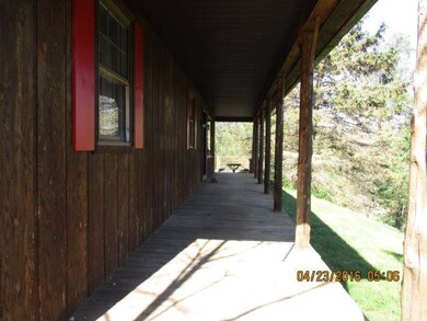 2750 Pike Bluff Rd, Ewing, KY 41039 - photo 2