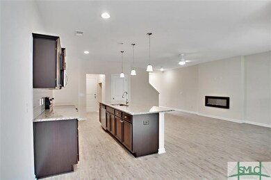 94 Bellasera Way unit 180, Richmond Hill, GA 31324 - photo 5