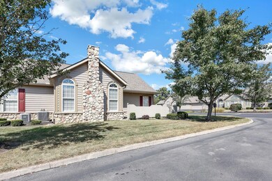 30-web-or-mls-706-sherman-bluff-way