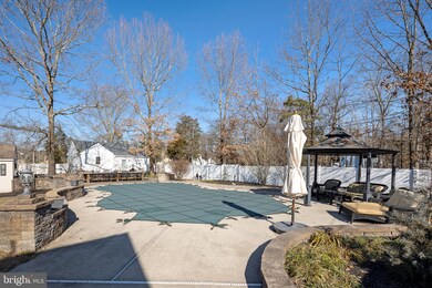 975 Royal Ave, Franklinville, NJ 08322 - photo 5