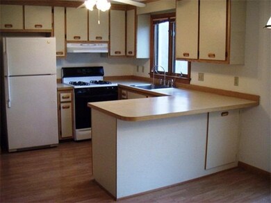 241 Broadway Rd unit 48, Dracut, MA 01826 - photo 3