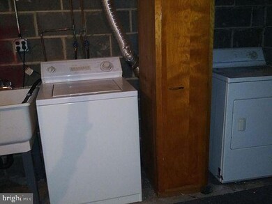 20 Belleview Ave, Sicklerville, NJ 08081 - photo 7