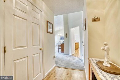 9609 Haven Farm Rd unit L, Perry Hall, MD 21128 - photo 5