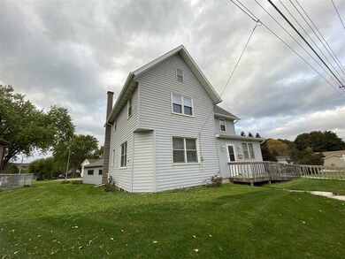 2545 Church St, Cross Plains, WI 53528 - photo 5