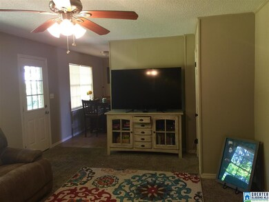 1856 3rd Place NE, Center Point, AL 35215 - photo 7