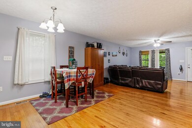 48 Timberline Ridge Rd, Front Royal, VA 22630 - photo 7