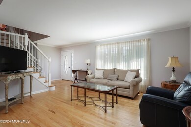 58 Lynn Blvd, Hazlet, NJ 07730 - photo 4