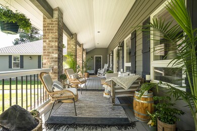 24055 Dodds Rd, Bend, OR 97701 - photo 6