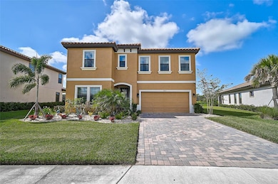 8417 Dove Bog Terrace, Parrish, FL 34219 - photo 2