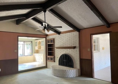 2853 Stephanie Ln, Hurst, TX 76054 - photo 5