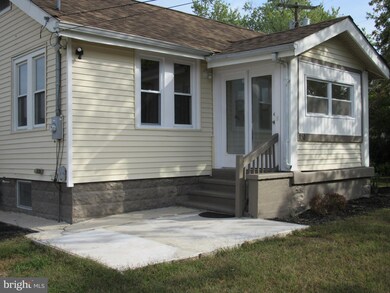 850 E Elmer Rd, Vineland, NJ 08360 - photo 2