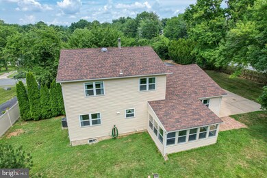 822 Hilltop Rd, Newark, DE 19711 - photo 4