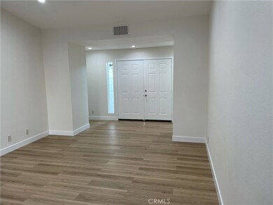 12845 Cape Cottage Ln, Sylmar, CA 91342 - photo 6