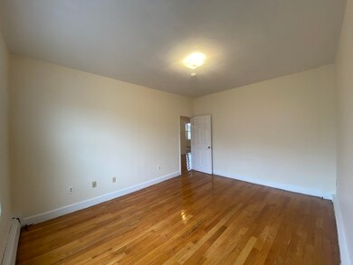 25 Astoria St unit 2, Mattapan, MA 02126 - photo 5