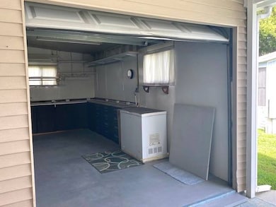 5548 SW 58th Place, Ocala, FL 34474 - photo 6