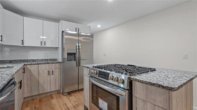 28 Douglas Rd, Warwick, RI 02886 - photo 7