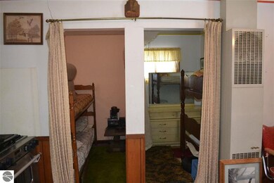 5281 W M-76, West Branch, MI 48661 - photo 7