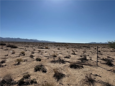 Lot 116 N Agua Mawsa Dr, Dolan Springs, AZ 86441 - photo 2