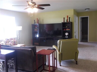 ANOTHER VIEW OF THE LIVING AREA
