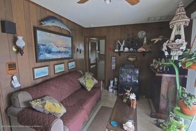 20 Clearwater Way, Toms River, NJ 08753 - photo 2