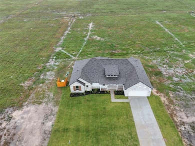 11102 Pecan Pie Dr, Needville, TX 77461 - photo 3