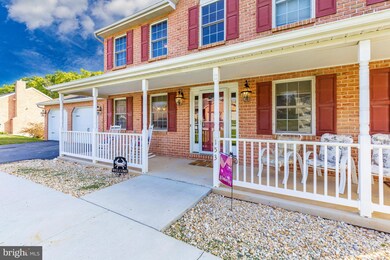 153 Stanford Rd, Hagerstown, MD 21742 - photo 2