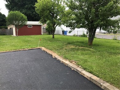 43 Batcheller Ave, Cranston, RI 02920 - photo 7