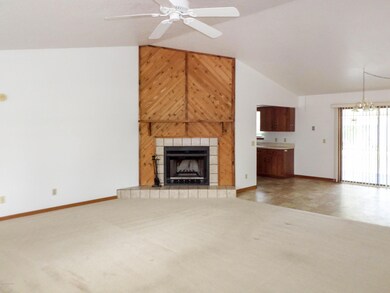 7000 Ackerman Ave, Cocoa, FL 32927 - photo 4