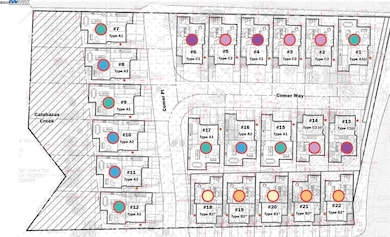 unlisted-address, Saratoga, CA 95070 - photo 2