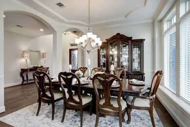 28107 Island Manor Ln, Fulshear, TX 77441 - photo 5